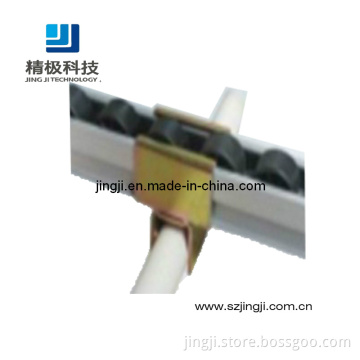 High Joint of Roller Track (EF2044D)